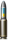 Bullet cannon blue yellow.png