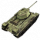Ussr t 34 57 1943.png