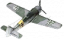 Fw-190a-5 u2.png