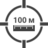 Lr icon.svg
