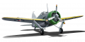 F2a-1 thach 资料卡.png