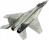 Mig 29m 9 15.png