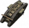 Germ beutepanzer mk iv.png