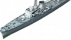 It destroyer maestrale class grecale.png