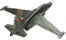 Su 25t.png