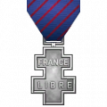 Fr service medal.png