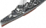 Us frigate buckley class coolbaugh.png