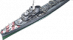 It destroyer oriani class gioberti.png