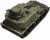 Ussr zsu 37 2.png