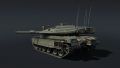 Merkava Mk.4 DEV2.jpg