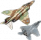 F 4e f 15 iaf group.png