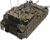 Uk fv107 scimitar mk2.png