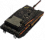 Germ leopard 2a4m can sm.png