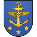 德国海军司令部徽标.png