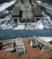 Type95 Depth Charge.png
