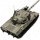 It leopard 1a2.png