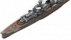 Jp cruiser yubari.png