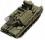 Ussr tor m1.png