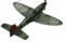 He 112b 0.png