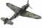 Bf-109g-14.png