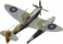Spitfire mk5b float.png