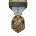 Fr war medal big.png