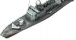 Germ type143 bussard.png