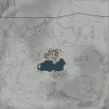 Avg poland snow tankmap.png