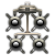 Atgm type helfire x4.png
