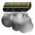 Mods engine smoke screen system.png