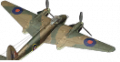 Mosquito fb mk6.png