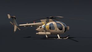 游戏资讯 以色列直升机科技树 相册图2.jpg