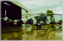 Cs za superhind mkiv.png