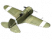 I-16 type10.png