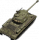 Ussr is 2m kit 4rank.png