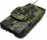 Sw cv 9035 dk.png