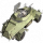 Cn sdkfz 222 early.png