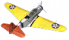 Tbd-1 1938.png