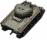 Us skink aa kit 3rank.png