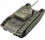 Fr arl 44 acl1.png