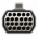 Nar ap rocket b.png
