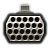 Nar ap rocket b.png