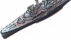 Jp minelayer tsugaru.png