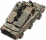 Il 9a33bm3.png