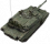 Us m1a1 abrams.png