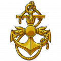 Ussr marines decal.png