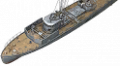 Jp t51b.png