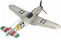 Bf-109g-2 hungary.png