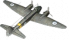 Ju-88a-4 finland.png