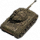 Us m4a3e8 76w sherman kit 3rank.png